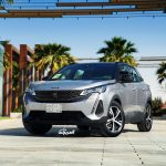 بيجو-3008-المربع-نت-2023-1