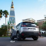 بيجو-3008-المربع-نت-2023-10