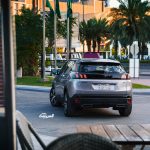 بيجو-3008-المربع-نت-2023-11