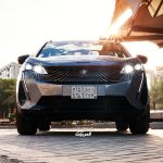 بيجو-3008-المربع-نت-2023-12