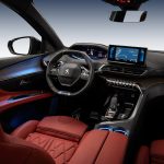 بيجو-3008-المربع-نت-2023-13