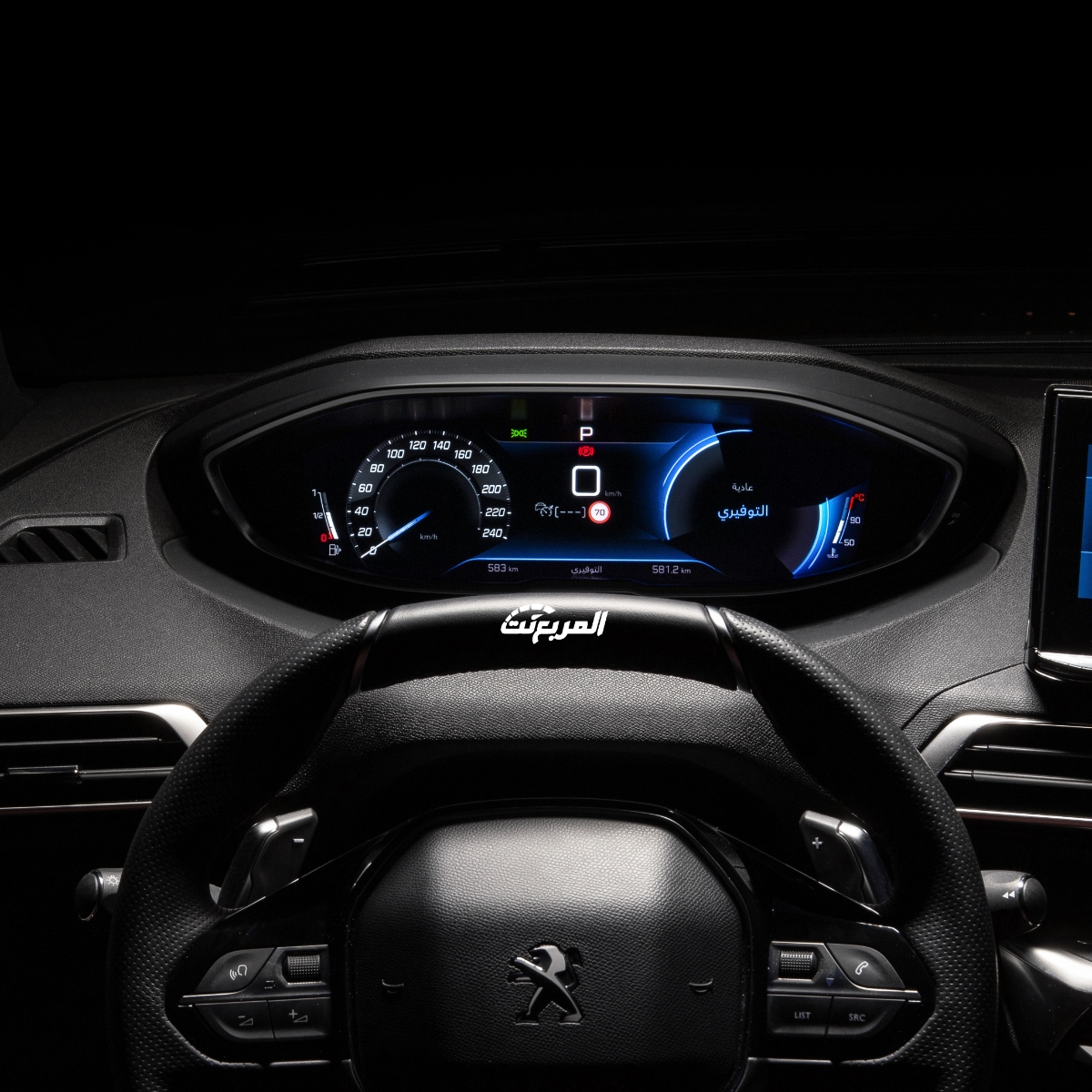 بيجو-3008-المربع-نت-2023-14