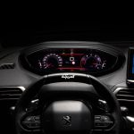 بيجو-3008-المربع-نت-2023-15