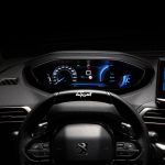 بيجو-3008-المربع-نت-2023-16