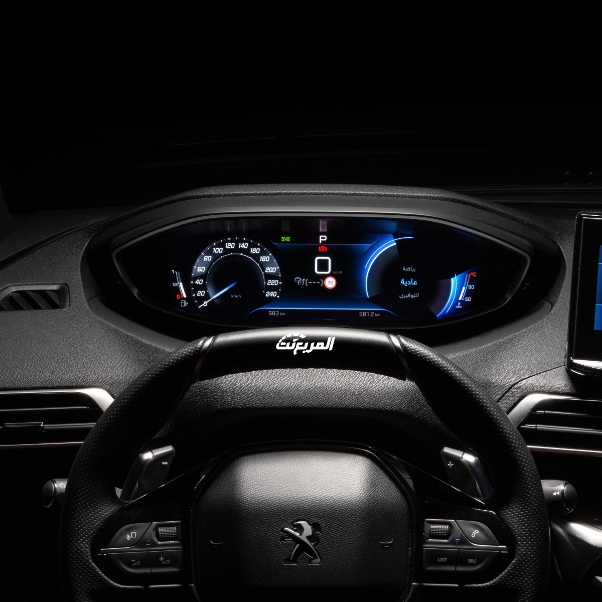 بيجو-3008-المربع-نت-2023-16