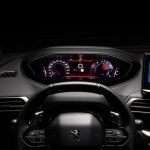 بيجو-3008-المربع-نت-2023-17