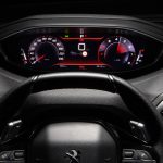 بيجو-3008-المربع-نت-2023-18