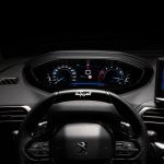 بيجو-3008-المربع-نت-2023-19