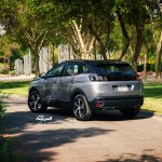 بيجو-3008-المربع-نت-2023-2