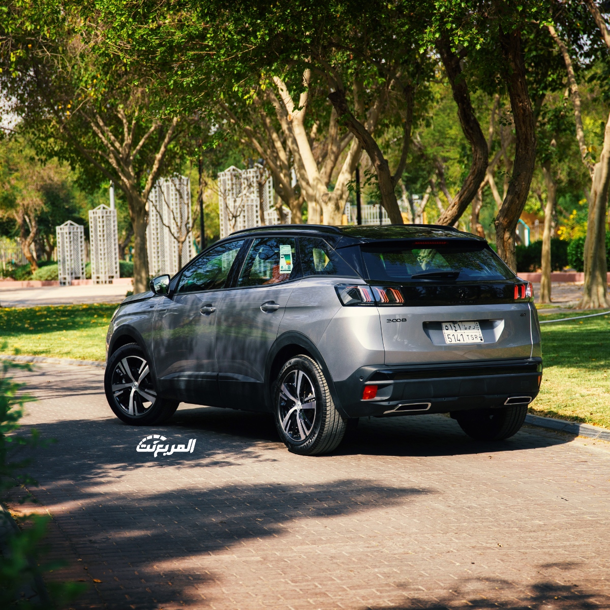 بيجو-3008-المربع-نت-2023-2