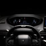 بيجو-3008-المربع-نت-2023-20