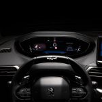 بيجو-3008-المربع-نت-2023-21