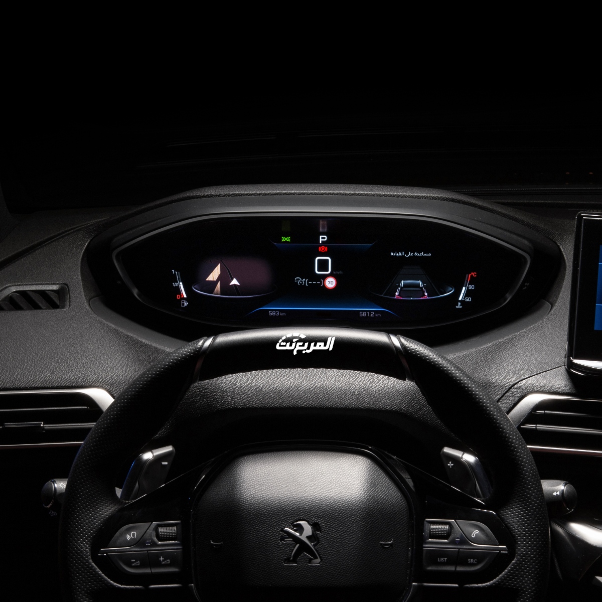 بيجو-3008-المربع-نت-2023-21