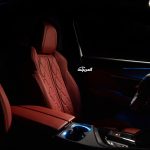 بيجو-3008-المربع-نت-2023-22