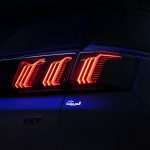 بيجو-3008-المربع-نت-2023-23