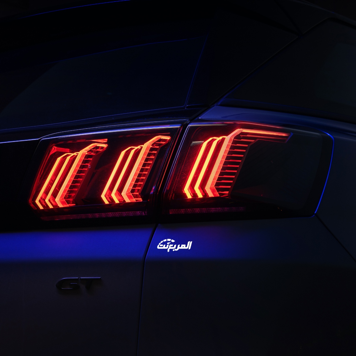 بيجو-3008-المربع-نت-2023-23