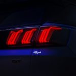 بيجو-3008-المربع-نت-2023-24