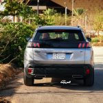 بيجو-3008-المربع-نت-2023-25