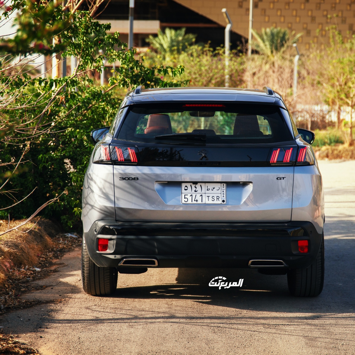 بيجو-3008-المربع-نت-2023-25