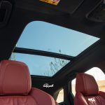 بيجو-3008-المربع-نت-2023-26