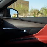 بيجو-3008-المربع-نت-2023-27