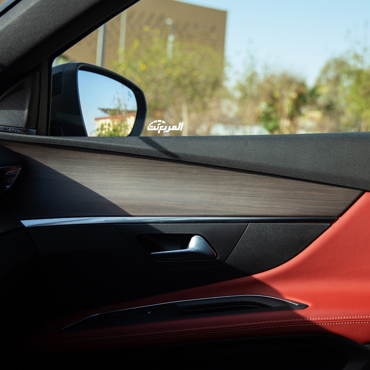 بيجو-3008-المربع-نت-2023-27