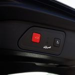 بيجو-3008-المربع-نت-2023-28