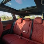 بيجو-3008-المربع-نت-2023-29