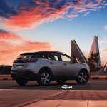 بيجو-3008-المربع-نت-2023-3