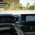 بيجو-3008-المربع-نت-2023-30