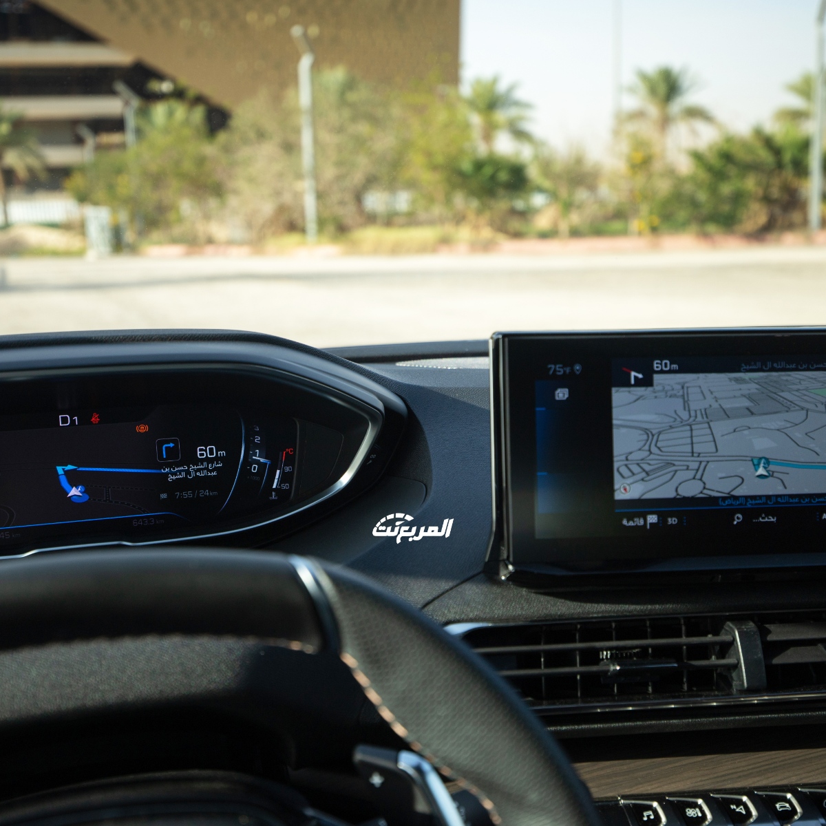 بيجو-3008-المربع-نت-2023-30