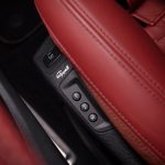 بيجو-3008-المربع-نت-2023-31