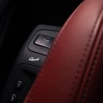 بيجو-3008-المربع-نت-2023-32