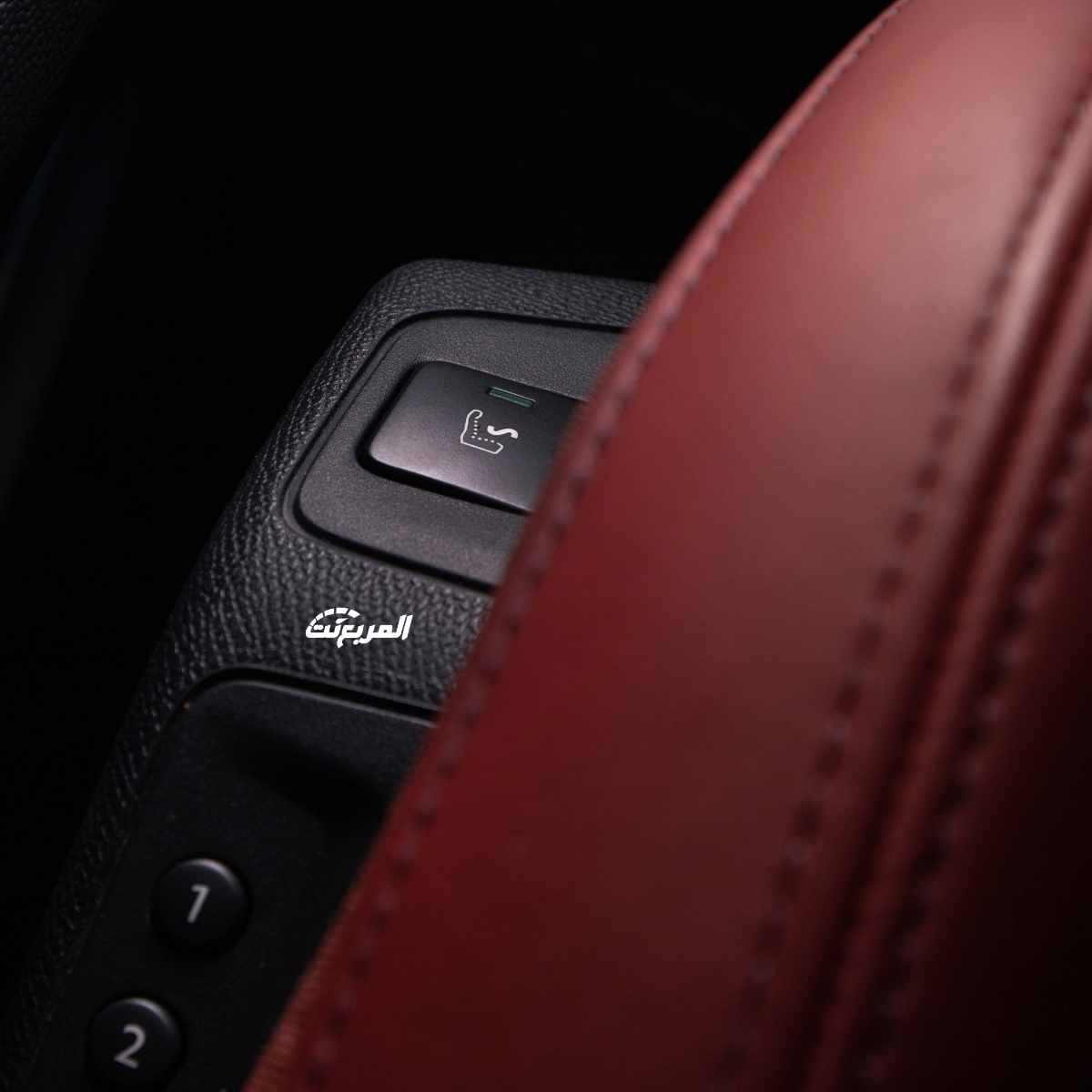 بيجو-3008-المربع-نت-2023-32