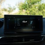 بيجو-3008-المربع-نت-2023-33