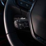 بيجو-3008-المربع-نت-2023-34