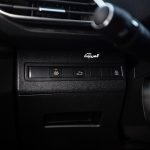 بيجو-3008-المربع-نت-2023-35