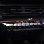 بيجو-3008-المربع-نت-2023-36