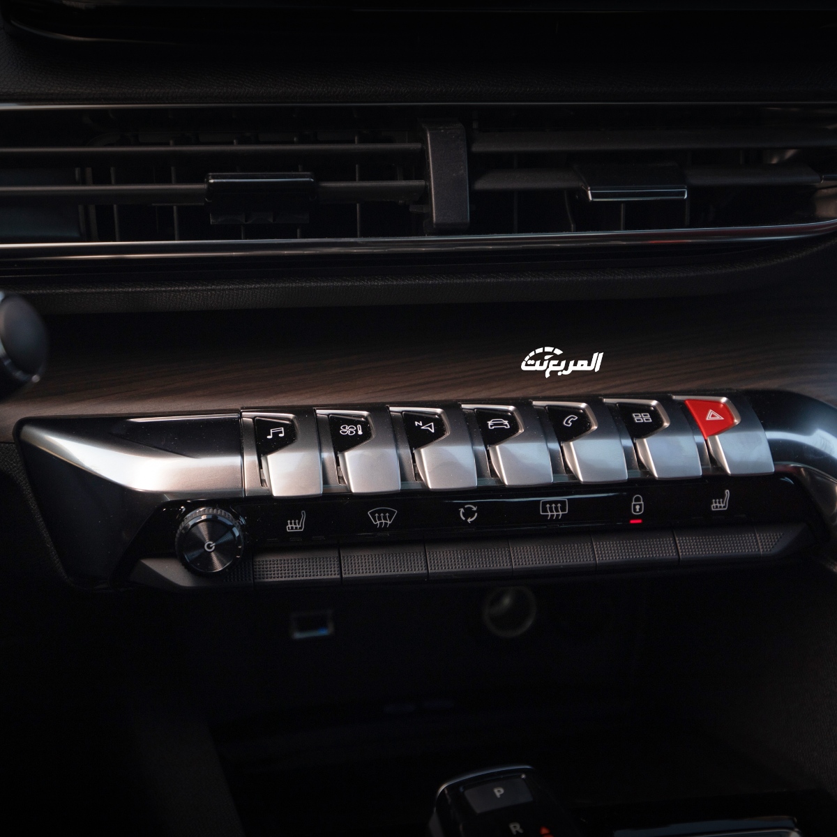 بيجو-3008-المربع-نت-2023-36