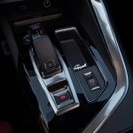 بيجو-3008-المربع-نت-2023-37