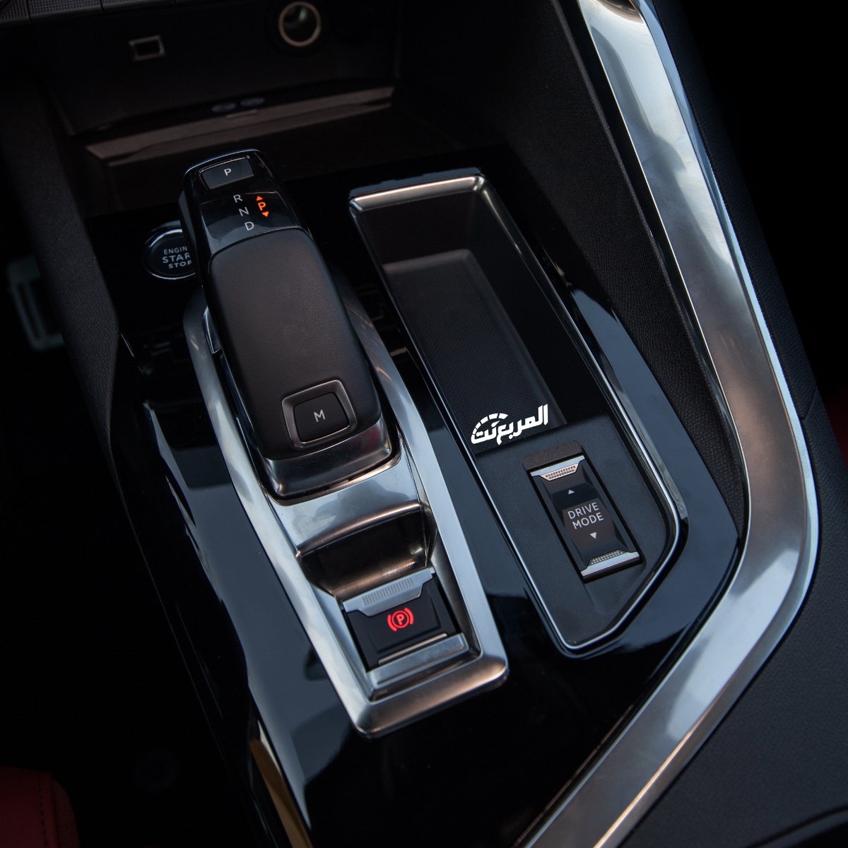 بيجو-3008-المربع-نت-2023-37