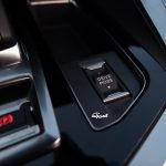 بيجو-3008-المربع-نت-2023-38