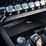 بيجو-3008-المربع-نت-2023-39