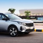 بيجو-3008-المربع-نت-2023-4