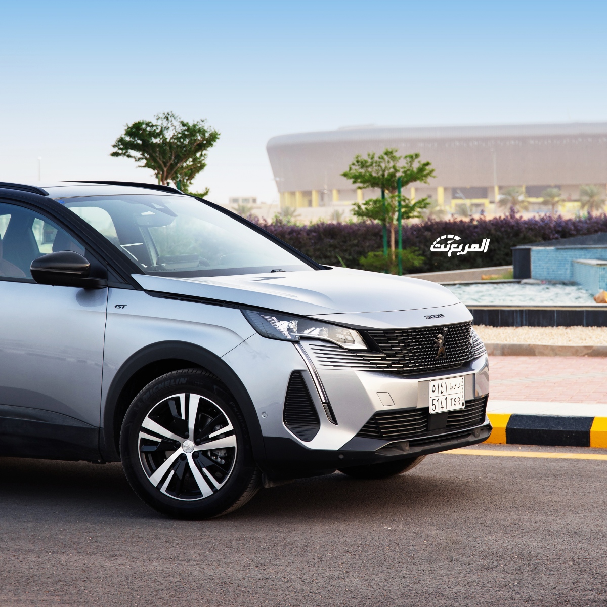 بيجو-3008-المربع-نت-2023-4