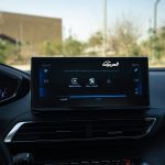 بيجو-3008-المربع-نت-2023-40