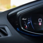 بيجو-3008-المربع-نت-2023-41