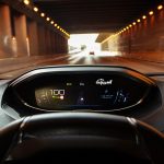 بيجو-3008-المربع-نت-2023-42