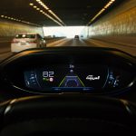 بيجو-3008-المربع-نت-2023-43