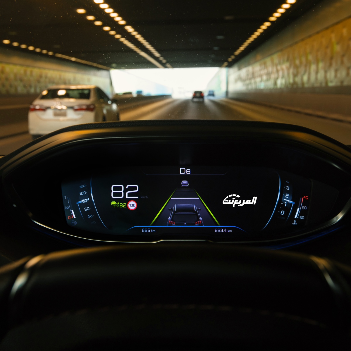 بيجو-3008-المربع-نت-2023-43